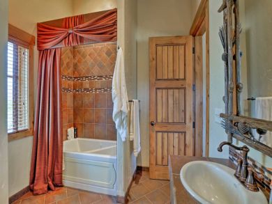 Winter Park Home 925902