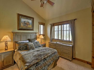 Winter Park Home 925902