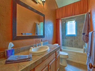 Winter Park Home 925902