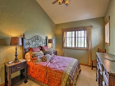 Winter Park Home 925902