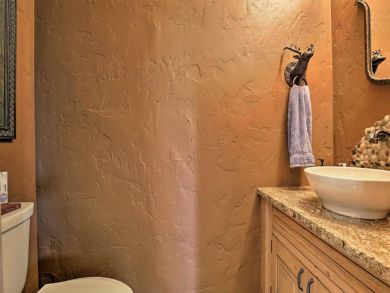 Winter Park Home 925902