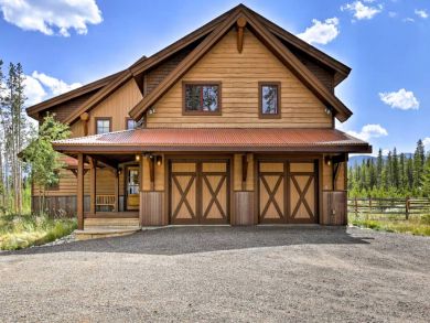 Winter Park Home 925902
