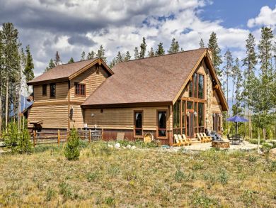 Winter Park Home 925902