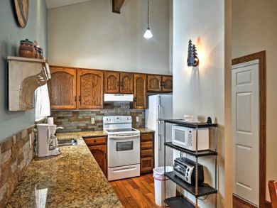Winter Park Condo 925903 Winter Park Condo 925903