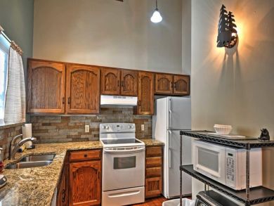 Winter Park Condo 925903 Winter Park Condo 925903