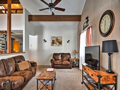 Winter Park Condo 925903 Winter Park Condo 925903