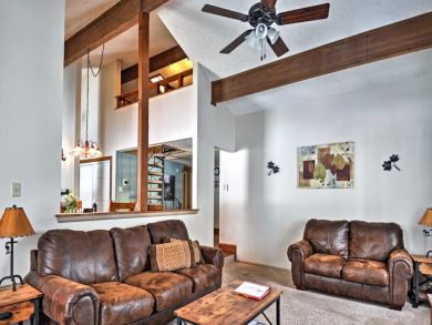 Winter Park Condo 925903 Winter Park Condo 925903