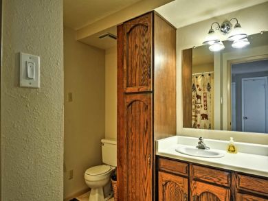 Winter Park Condo 925903 Winter Park Condo 925903
