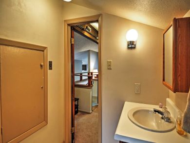 Winter Park Condo 925903 Winter Park Condo 925903