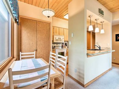 Winter Park Condo 925904