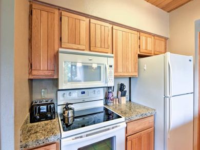 Winter Park Condo 925904