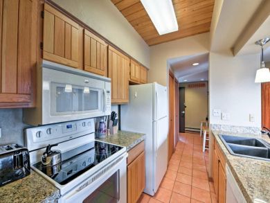 Winter Park Condo 925904