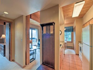 Winter Park Condo 925904