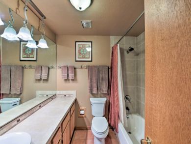Winter Park Condo 925904