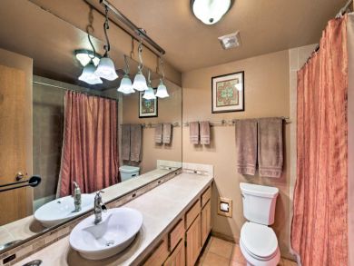 Winter Park Condo 925904