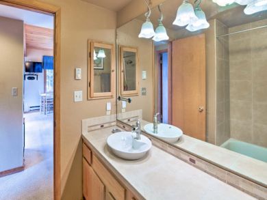 Winter Park Condo 925904