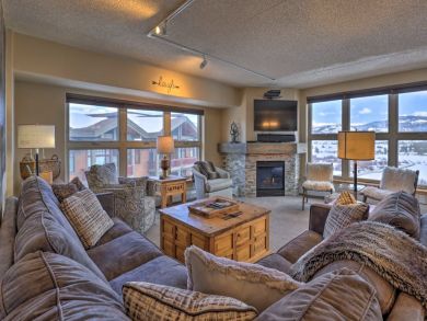 Winter Park Condo 925905