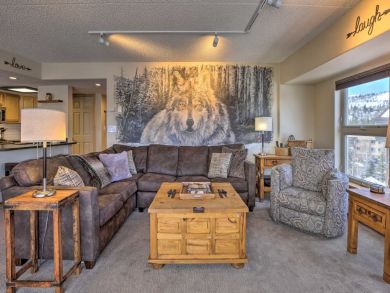 Winter Park Condo 925905