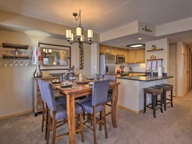 Winter Park Condo 925905