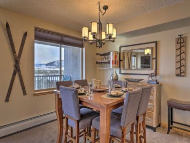 Winter Park Condo 925905