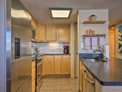 Winter Park Condo 925905