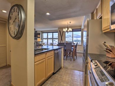 Winter Park Condo 925905