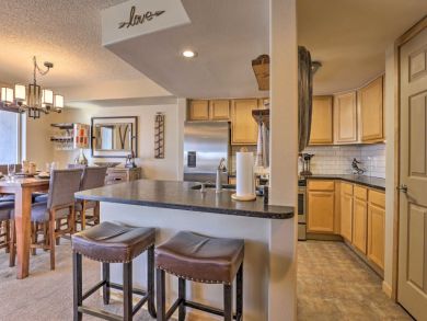 Winter Park Condo 925905