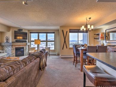Winter Park Condo 925905