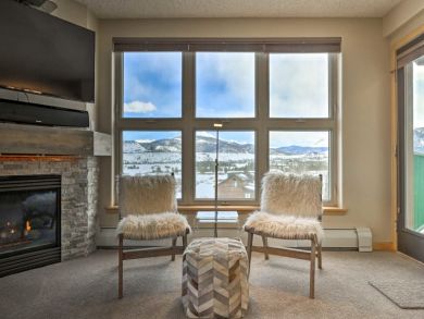 Winter Park Condo 925905