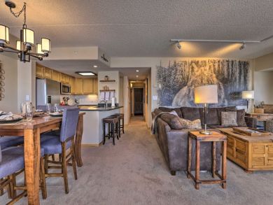 Winter Park Condo 925905