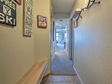 Winter Park Condo 925905