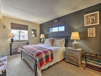 Winter Park Condo 925905