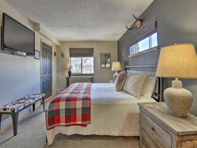 Winter Park Condo 925905