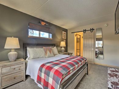Winter Park Condo 925905