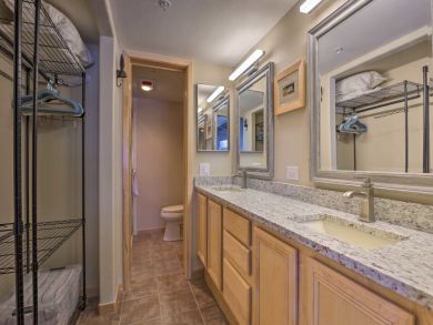 Winter Park Condo 925905