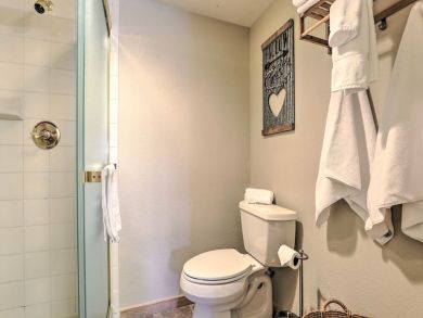 Winter Park Condo 925905