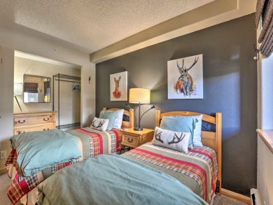 Winter Park Condo 925905