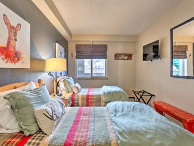 Winter Park Condo 925905