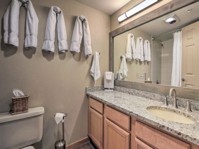 Winter Park Condo 925905