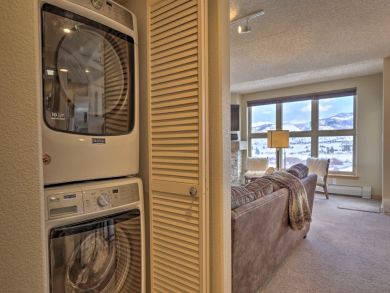 Winter Park Condo 925905