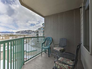 Winter Park Condo 925905