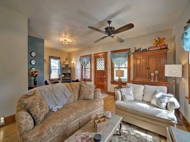 Winter Park Home 925906 Winter Park Home 925906