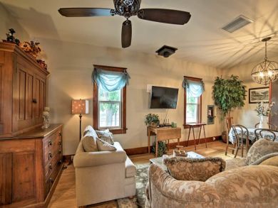 Winter Park Home 925906 Winter Park Home 925906