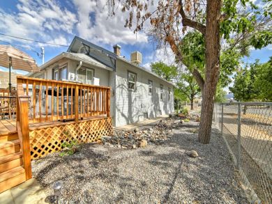 Winter Park Home 925906 Winter Park Home 925906