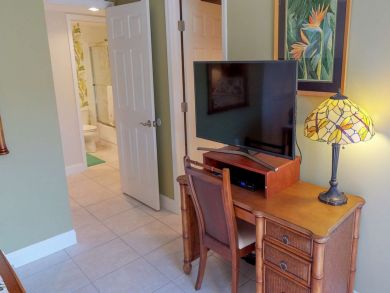 Madeira Vacation Condo Sleeps Six Guests