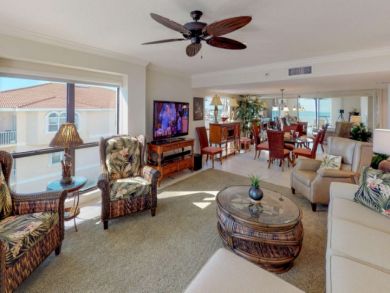 Madeira Vacation Condo Sleeps Six Guests