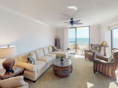 Madeira Vacation Condo Sleeps Six Guests