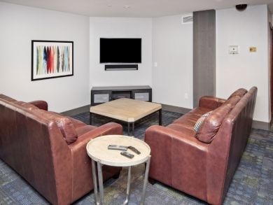 Vail Ski in Ski Out Three Bedroom Vacation Condo
