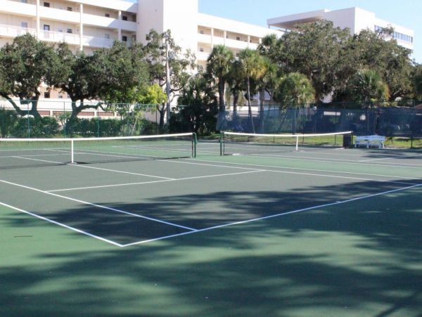 Siesta Key Vacation Condo 2 Bedrooms Sleeps 6 guests