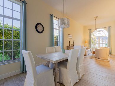Naples Luxury Vacation Rental Home 3 Bedrooms Sleeps 6